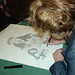 Allison Wall Photo 32