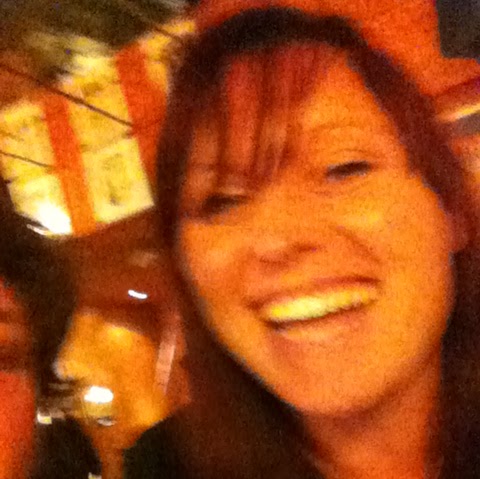Hannah Grant Photo 6