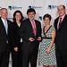 Debra Schwartz Photo 34
