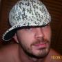 James Jacobsen Photo 45