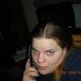 Ginger Thomas Photo 23
