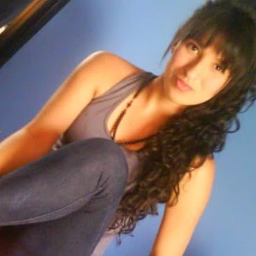 Allison Romero Photo 32
