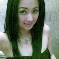 Sarah Man Photo 9