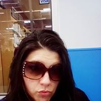 Jessica Seaton Photo 29
