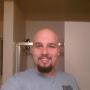 Ryan Harrell Photo 19