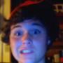 Thomas Swafford Photo 34