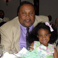 Joseph Diaz Photo 30