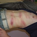 Mike Schmit Photo 38