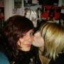 Hannah Shepherd Photo 18