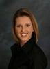 Elizabeth Unruh Photo 17