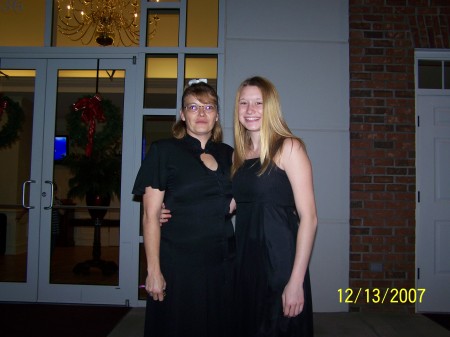 Donna Nelson Photo 40
