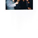 Michael Delay Photo 13