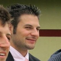 Joseph Santoro Photo 31