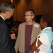 Robin Provost Photo 4
