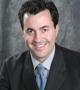 Christopher Elliott Photo 12