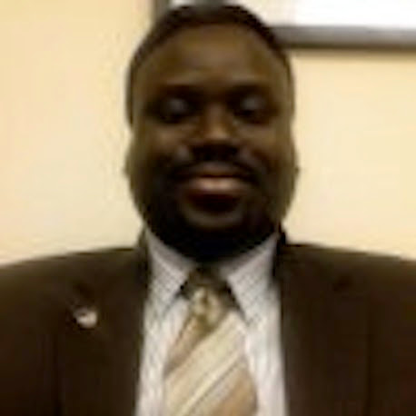 Jonathan Mcdaniel Photo 2