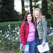 Amy Shriner Photo 18