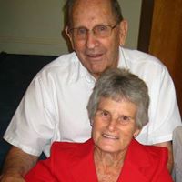 John Mobley Photo 12