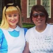 Tiffany Lyons Photo 24