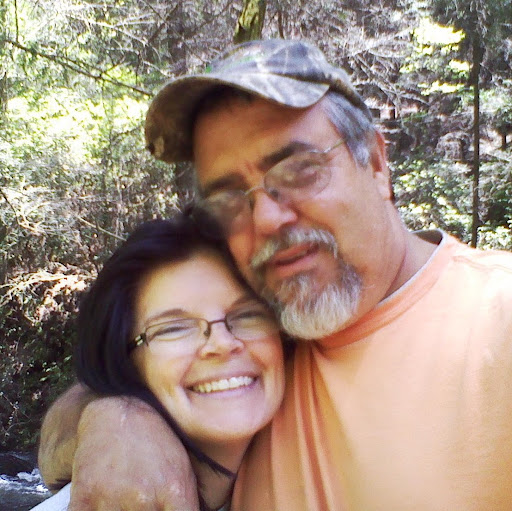 Diane Allen Photo 41