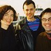 Julie Schott Photo 9