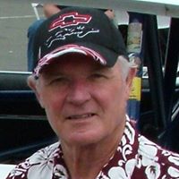 Ronald Sampson Photo 27