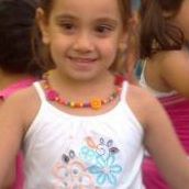 Naim El Photo 13