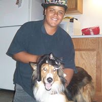 Steven Barone Photo 28