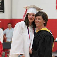Heather Ratliff Photo 35