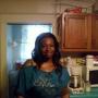 Catherine Cotton Photo 20