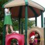 Judy Neubauer Photo 15