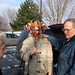 Sharon Wiseman Photo 19