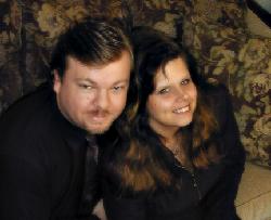Cindy Owens Photo 10