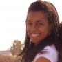Nicole Reece Photo 13