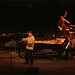Jeffrey Kendall Photo 14