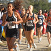 Samantha Garcia Photo 4