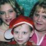 Susan Stafford Photo 6