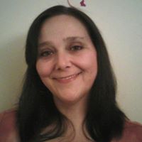 Mary Farber Photo 7