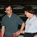 John Presley Photo 49