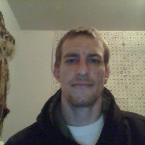 Daniel Endres Photo 27