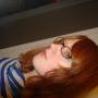 Wendy Maloney Photo 20