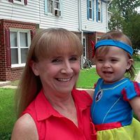 Pamela Spivey Photo 18