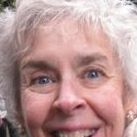 Janis Pearson Photo 18