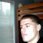 Steven Neely Photo 23
