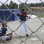 Jared Ramirez Photo 27