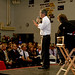 Karen Redman Photo 17