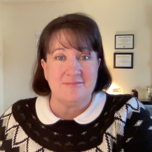 Elizabeth Daugherty Photo 45