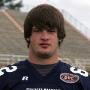 Austin Hopper Photo 31
