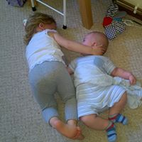 Samantha Horne Photo 34
