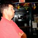 Dave Weiler Photo 20